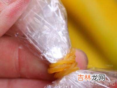 可擦笔字迹消失了怎么恢复?