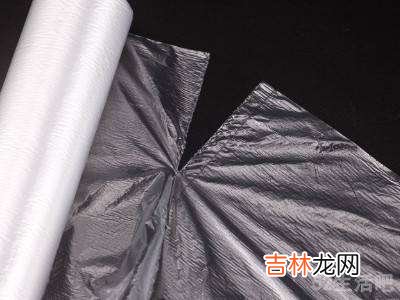 可擦笔字迹消失了怎么恢复?
