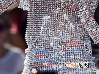 衣服上的亮片用什么可以去掉?