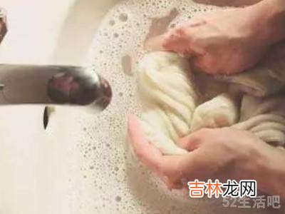 衣服上的亮片用什么可以去掉?
