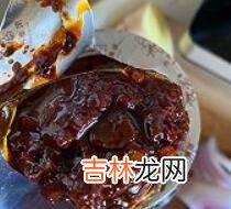 怎么炒鸭肉不粘锅