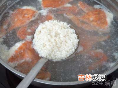 海蟹怎么吃啊?