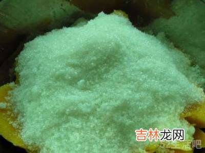 芒果怎么榨汁好喝些?