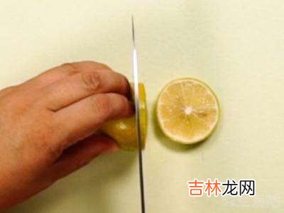 龙利鱼怎么做好吃家常做法?