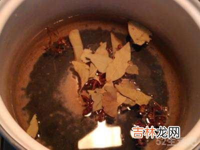 鸡肝怎么吃?