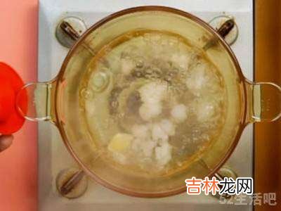 怎么吃木瓜?