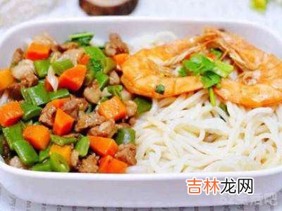 扁芸豆怎么吃?