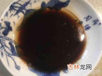 干丝怎么吃才好吃?