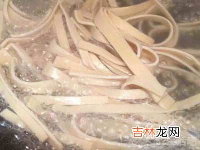 干丝怎么吃才好吃?