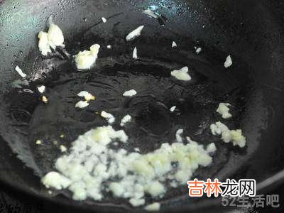 野木耳菜怎么吃?