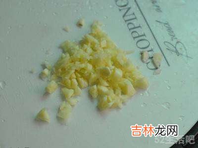 野木耳菜怎么吃?