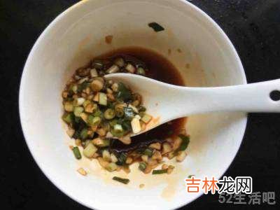 干胡萝卜丝怎么吃?