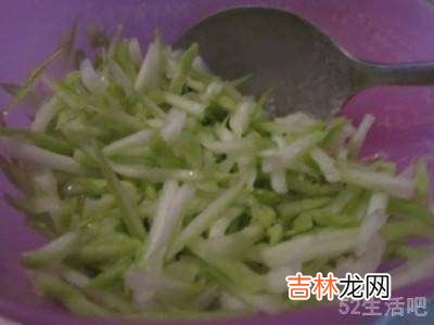 呱嗒的做法?