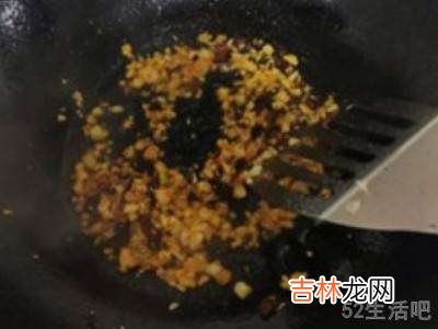 新鲜鲍鱼怎么做?