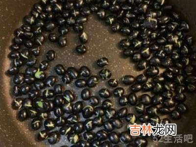 怎么做黑芝麻丸?