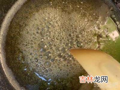 怎么做黑芝麻丸?