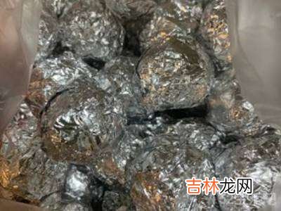 怎么做黑芝麻丸?
