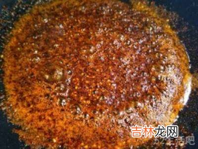 麻辣条的制作方法?