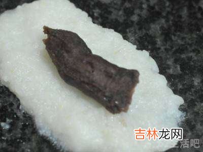 糍粑豆干怎么吃?