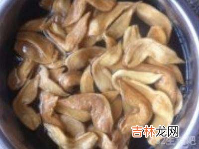 大方手撕豆干怎么吃?