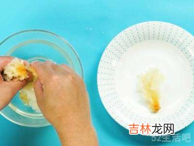 银木耳怎么吃?