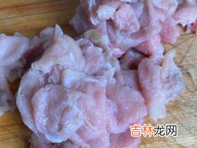 石斑鱼鱼肚怎么吃?