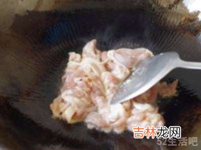 石斑鱼鱼肚怎么吃?