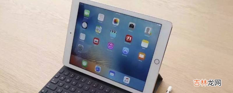 ipad全贴合屏幕的型号?