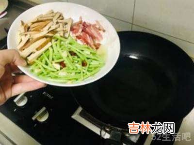 苋菜根怎么吃?