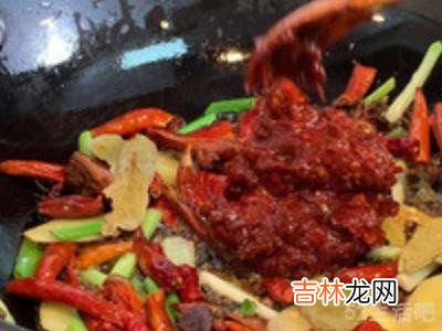 麻辣鸭头怎么吃?