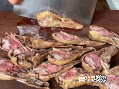 麻辣鸭头怎么吃?