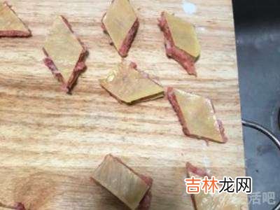 松肉怎么吃好吃?