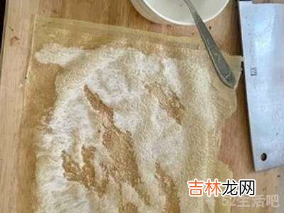 松肉怎么吃好吃?