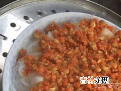 新鲜瑶柱怎么吃?