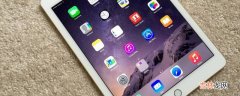 ipad air2什么处理器?