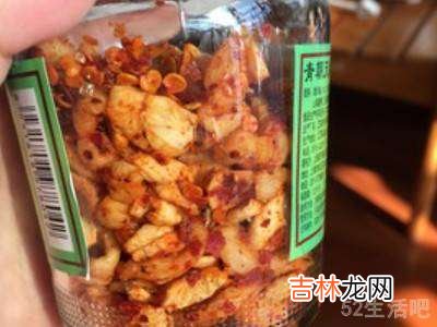 腌萝卜干怎么腌?
