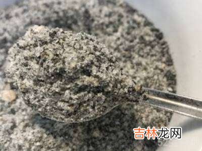 糖包子怎么包?