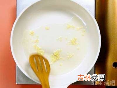 绝味毛豆怎么吃?
