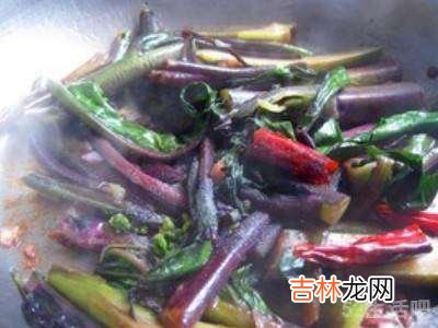 红菜怎么吃?