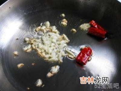 红菜怎么吃?