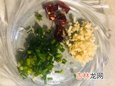 白蚬子煮多久?