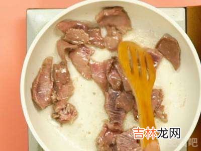 生牛肉怎么吃好吃?