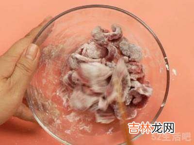 生牛肉怎么吃好吃?