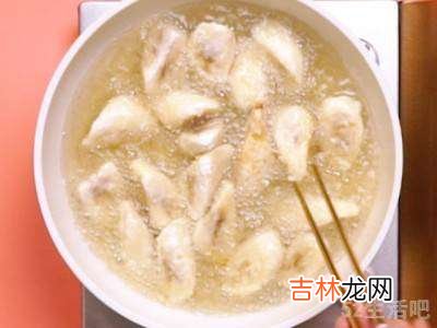 香蕉可以做成什么美食?