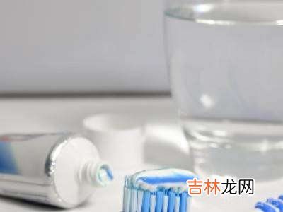 油镜使用后如何擦拭干净?