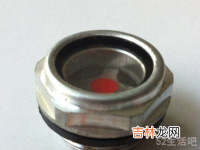 油镜使用后如何擦拭干净?