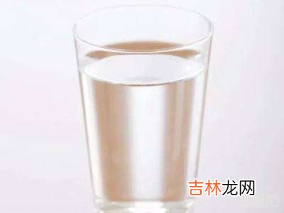 油镜使用后如何擦拭干净?