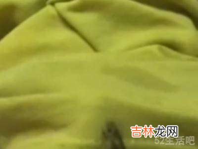 陈年油渍太久怎样清洗?