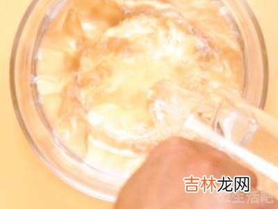 鲜活青蟹怎么做好吃?