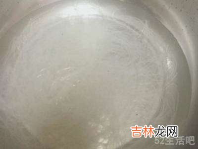 青口螺怎么做好吃?